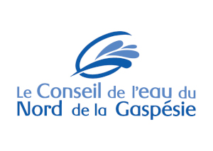 Conseil de l'eau du nord de la Gaspésie