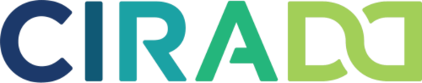 CIRADD