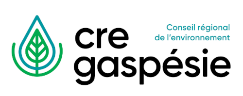 CREGaspésie