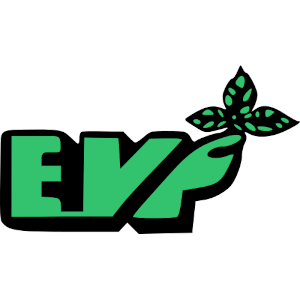 Environnement Vert Plus