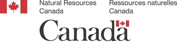 Ressources Naturelles Canada
