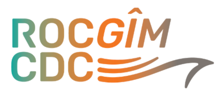 ROCGIM-CDC