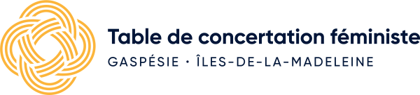 Table de concertation féministe GÎM